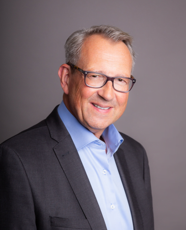 fachanwalt-arbeitsrecht-hannover