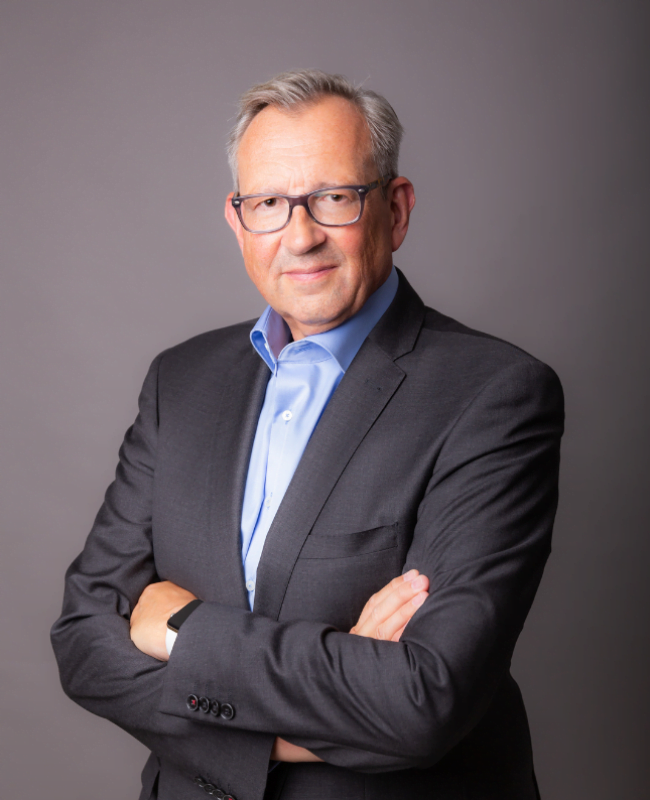 fachanwalt-steuerrecht-hannover