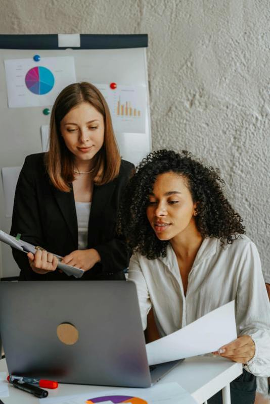 mehr-reichweite-anwalt