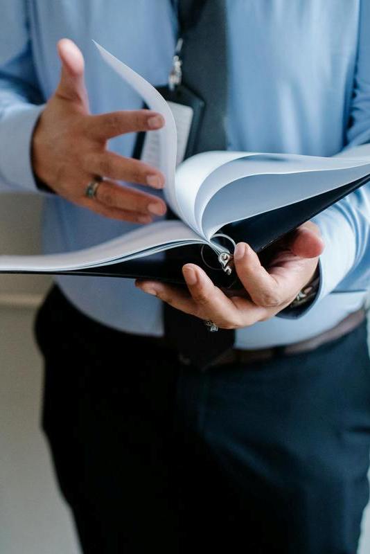 rechtsanwalt-hannover-seo