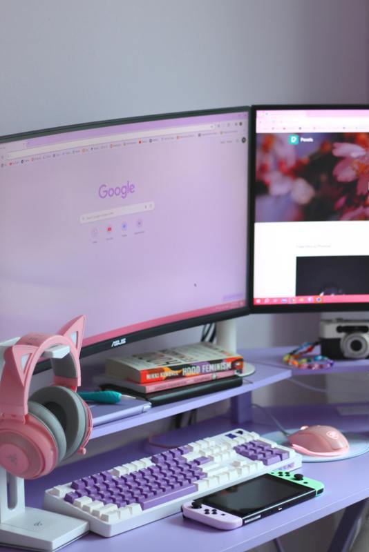 suchmaschinenoptimierung-fuer-anwalte