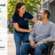 Assistendienst