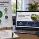 Empfehlungsmarketing Lifeplus